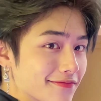 มาร์ค(พระเอก)