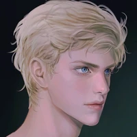 Simon Williams
