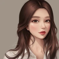 Mimi Aoki
