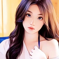 Yumi Watanabe