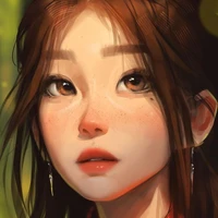 Micchi Watanabe