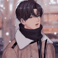 Akihiko Sato