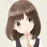 Dokusha Yumi
