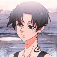 Mikey (Manjiro)