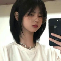 แอร์.