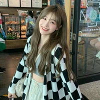 สายฝน.