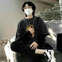 คชิน.