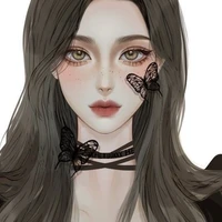 นาเจ(เพื่อนตัวร้าย)​