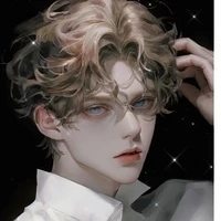 Nikolay Johnson
