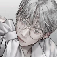 Will Romano