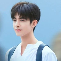 ทิวลิป