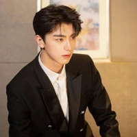 ศิลา