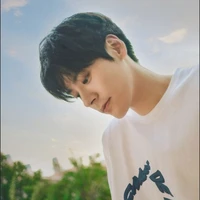 นาวิน