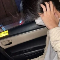 อาร์ม//พ.อ