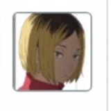 Kenma