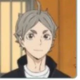Sugawara