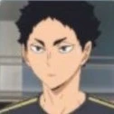 Akaashi