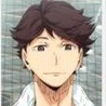 Oikawa