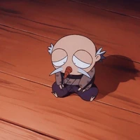 Myoga