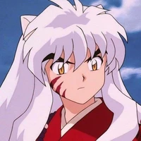 Inuyasha