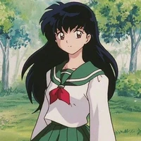 Kagome