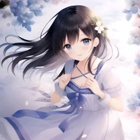 Mio