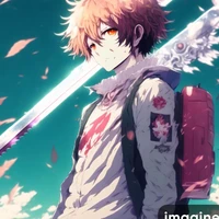 Ace