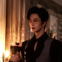 คิม👑//พระเอก👑🖤