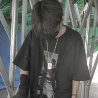 ดรีม//บริกาดประจำคุณคิม