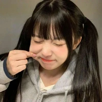มิ้น//น้องสาวพระเอก