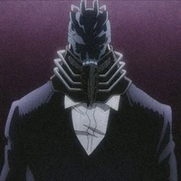 all for one/-------/