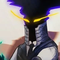 kuroguiri/30 años/