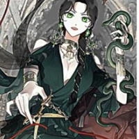 Eris mazelian