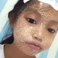 แอ