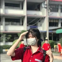นํ้าอุ่น✌🏻
