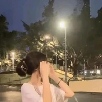 พีช🌸
