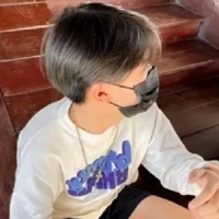 แทน🖤