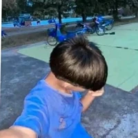 ซัน🤨