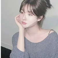 ครูมาย
