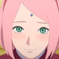 Sakura Yoshida