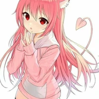 Kumiko Yoshida
