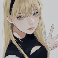 Mimi