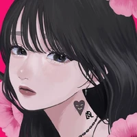 kira