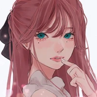 susi
