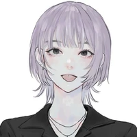 class teacher mi