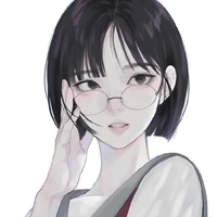 mathsteacher ko