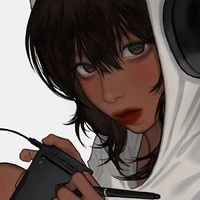 sina