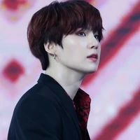 Kim Yoongi