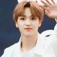 Jarim