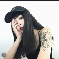 Beatriz